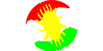 kurdflag.gif